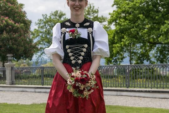 ERS_9516 Kopie